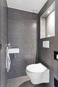 29-Karveel 59 86 - Lelystad.jpg